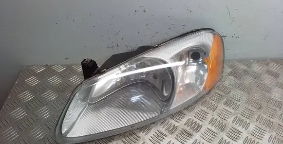 Chrysler Sebring (ST-22 - JR) Headlight/headlamp 04805821