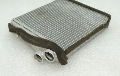 Volvo S80 Heater blower radiator 30767275 LR002632