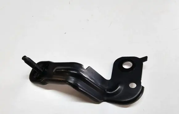 Jeep Grand Cherokee WL Other engine bay part 032AA2701F