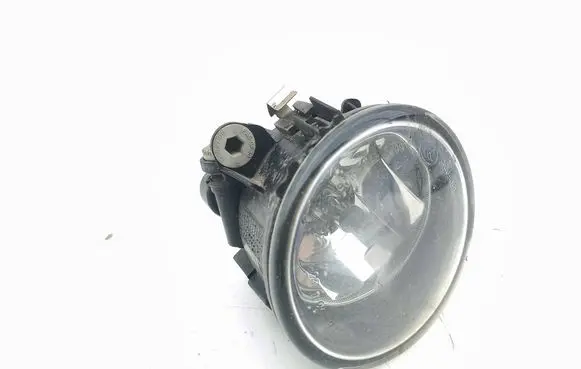 BMW X5 F15 Front fog light 1N001045621 7374145