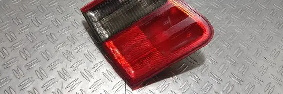 Mercedes-Benz E W210 Tailgate rear/tail lights A2108207364