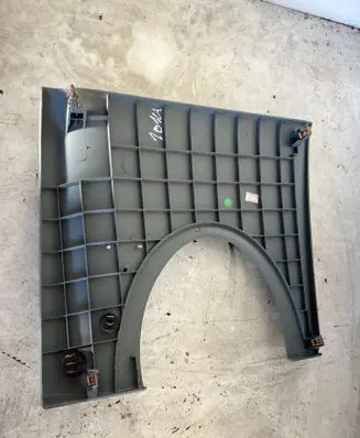 Ford Transit Panel trim 6c11v04325adw