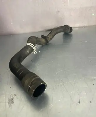 Ford Kuga I Engine coolant pipe/hose AV418286AC AV41127878RQ