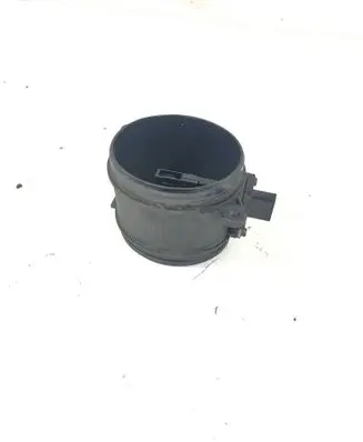 BMW 3 E90 E91 Mass air flow meter 7807020