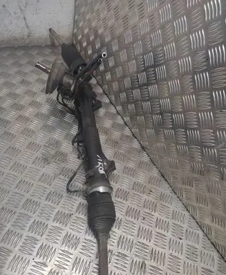 Peugeot 206 Steering rack