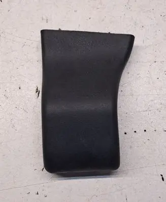 Volkswagen PASSAT B7 Other interior part 3C9827352