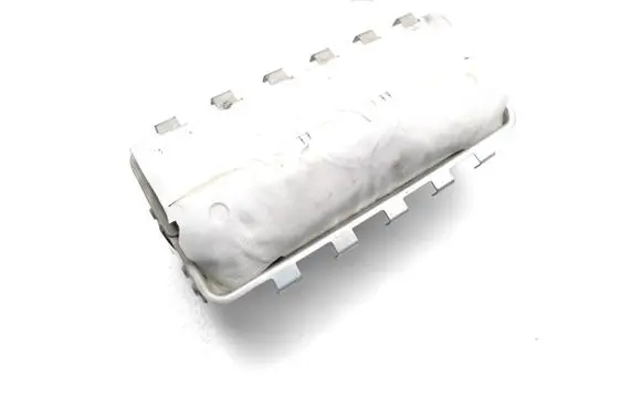 Volkswagen Polo V 6R Passenger airbag 6RS880204