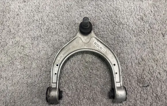 BMW 5 G60 G61 Front upper control arm/wishbone 3112883303802 8833038