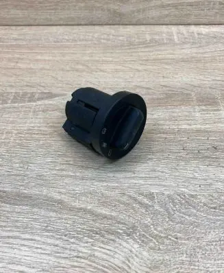 BMW 5 E39 Light switch 530893 549391011