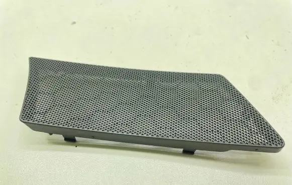 Audi A6 S6 C6 4F Other interior part 4F0035424