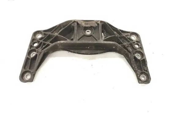 BMW 5 E60 E61 Gearbox mounting bracket 6761149