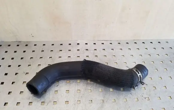 Toyota Corolla Verso AR10 Engine coolant pipe/hose