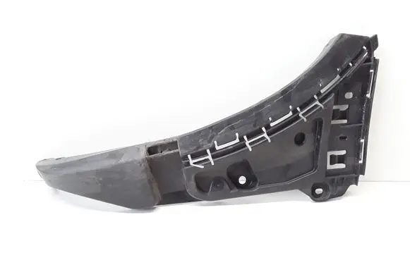 Volvo XC90 Front bumper mounting bracket 08620564