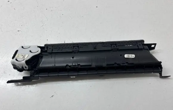 Tesla Model 3 Dashboard air vent grill cover trim 2080546X 1095418 2080545X