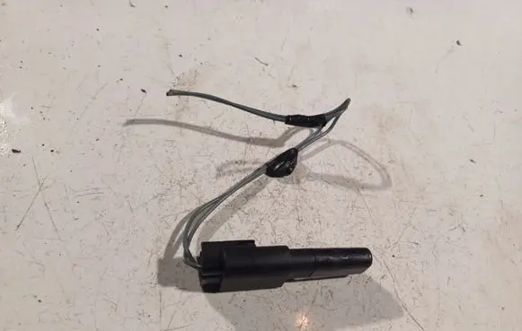 Ford Mondeo Mk III Sensor 91AG10374BA