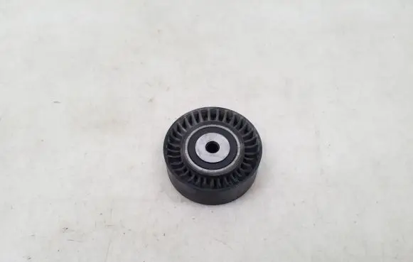 Subaru Outback other engine part