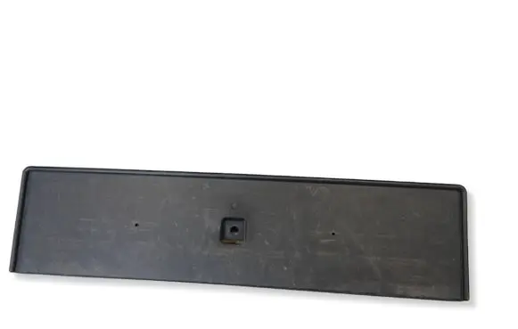 Honda Civic X Number plate surrounds holder frame 71145TGHE0