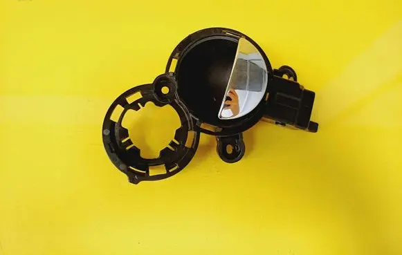 Mini One - Cooper R50 - 53 Front door interior handle 1502075