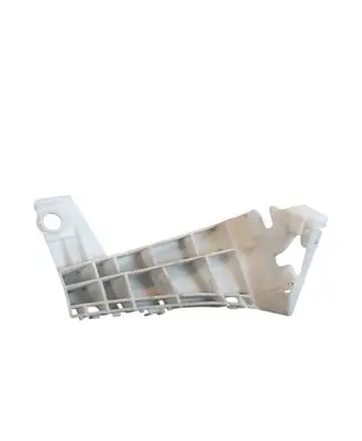 Subaru Forester SH Rear bumper mounting bracket 