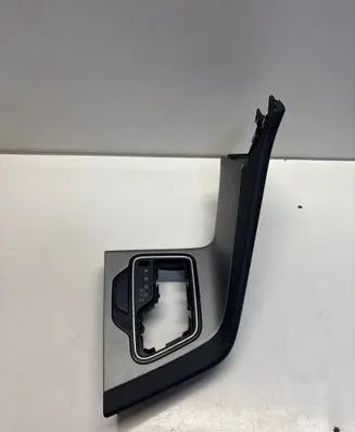 KIA Niro Gear shifter surround trim plastic 84657G5002