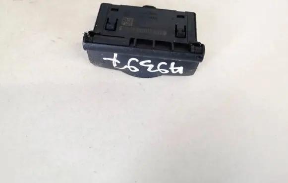 Renault Megane III Sensor 280230001r