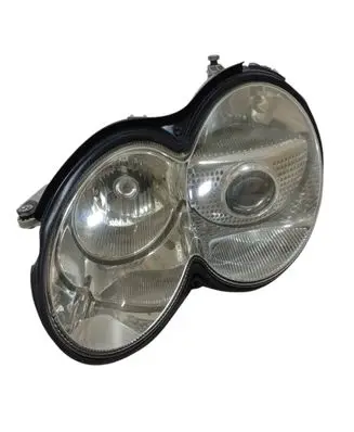 Mercedes-Benz SL R230 Headlight/headlamp A2308207761