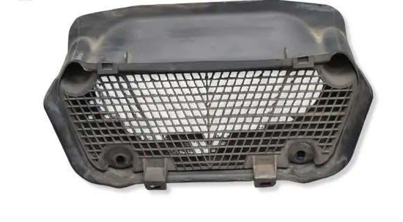 Opel Astra H Air filter 90520682