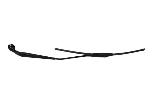 Ford Edge II Front wiper blade arm FT4B17B589 FT4B17B589AC T9855
