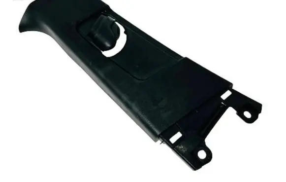 Toyota C-HR I (B) pillar trim (top) 62420F4020 305012 EK2363