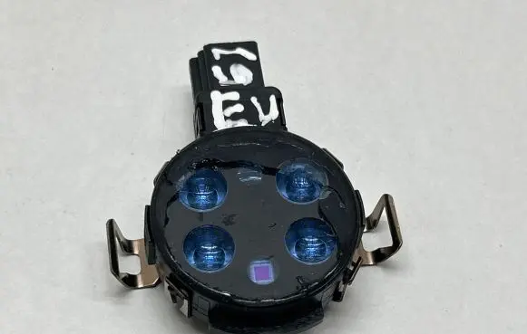 KIA EV6 Rain sensor 96000CV000 SW0022 HW010