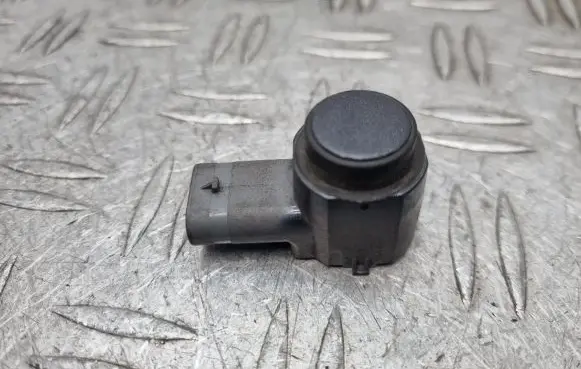 Ford Mondeo MK IV Parking PDC sensor 6W8315K859CB