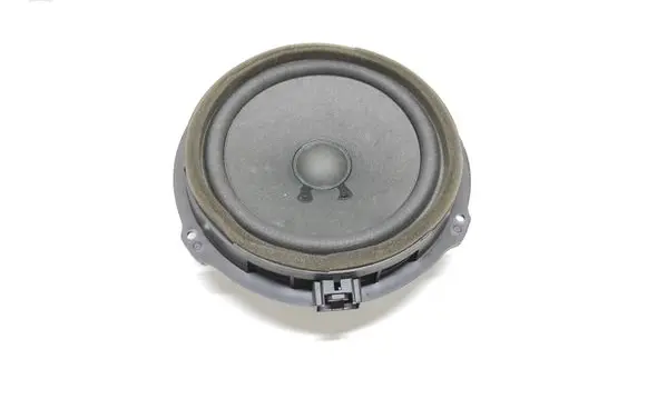 Ford Fiesta Front door speaker AA6T18808