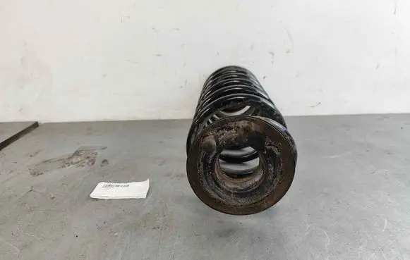 MG MG5 II Rear coil spring NopartID