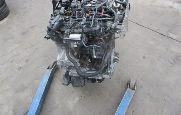 Opel Insignia A Airbag control unit/module 5678