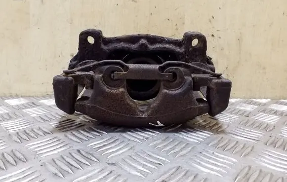 Volvo S60 Front brake caliper