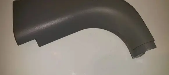 BMW 3 E46 Other sill/pillar trim element 8189735 51438189735