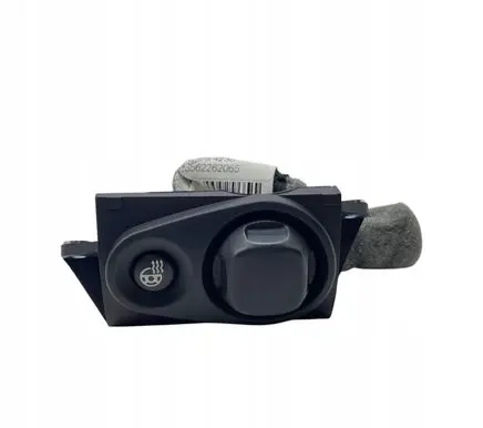 Audi A8 S8 D4 4H Fog light switch 4H0953551A | 646484613079971078486
