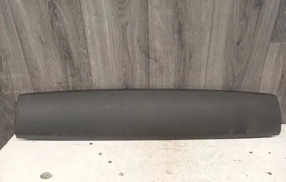 Volvo XC90 Other interior part 10158