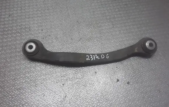Mercedes-Benz E W211 Rear control arm