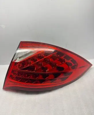 Porsche Cayenne (92A) Rear/tail lights 7P5945096L 89502530