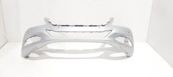 Mercedes-Benz S C217 Front bumper A2228800147 A2228800247