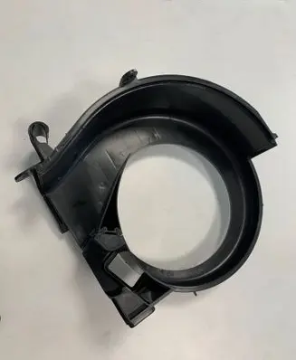 Heater fan/blower