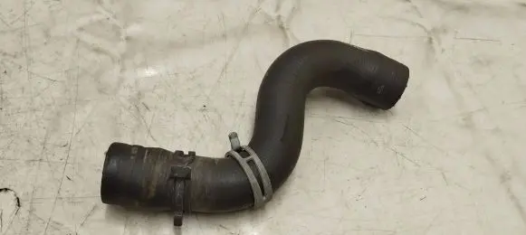 Volvo XC90 Engine coolant pipe/hose 31493275
