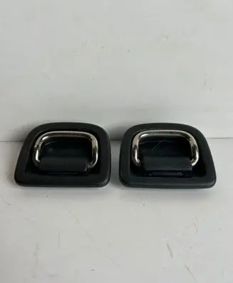 Audi A3 S3 8V Tie down hook / loop A26574