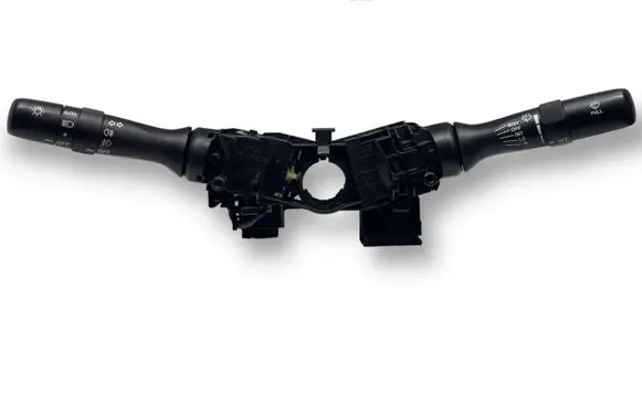 Lexus IS 220D-250-350 Wiper turn signal indicator stalk/switch 17F219 17F111