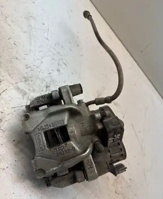 Ford Kuga III Rear brake caliper LX612D250BEB