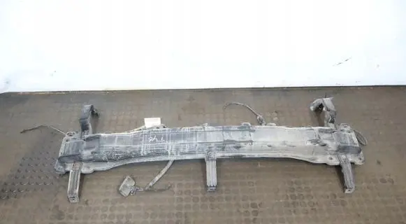 Hyundai i20 (GB IB) Rear bumper support beam 