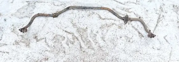 Honda CR-V Front anti-roll bar/sway bar
