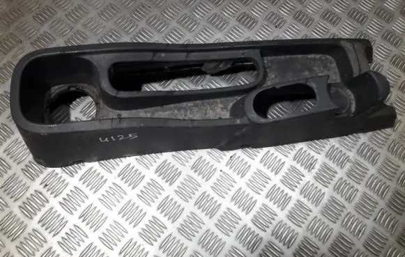 Fiat Fiorino Other interior part 1308981070