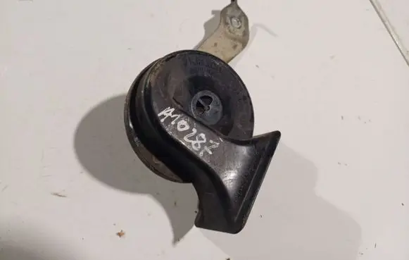 Mazda 5 Horn signal 0092018